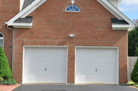 free Mevagissey garage construction quotes