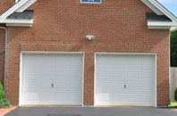 free Mevagissey garage extension quotes