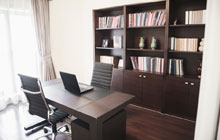 Mevagissey home office construction leads